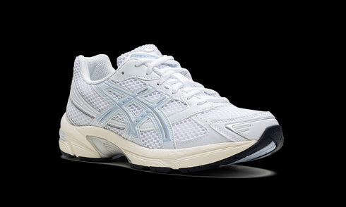 Gel-1130 "Soft Sky"